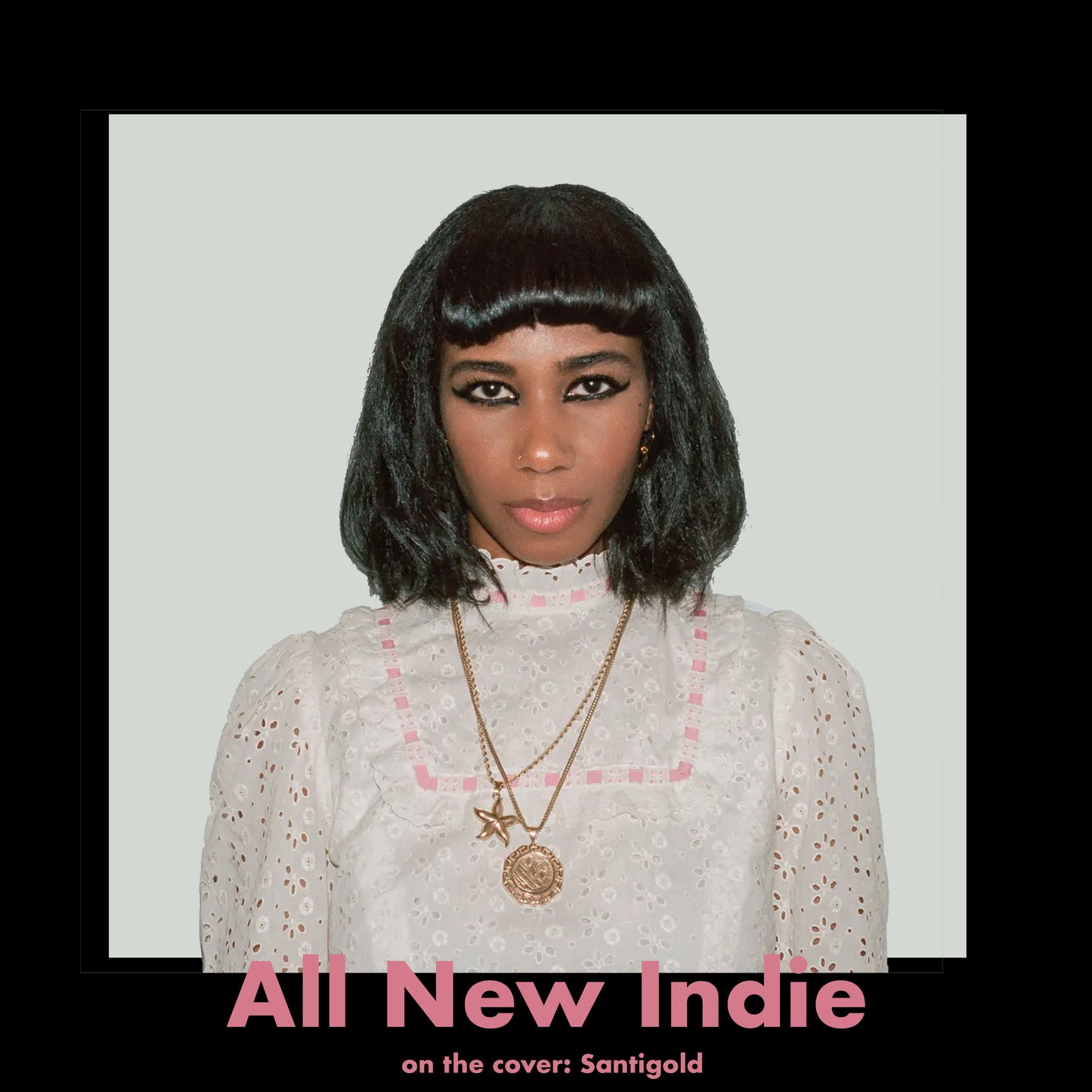 All New Indie