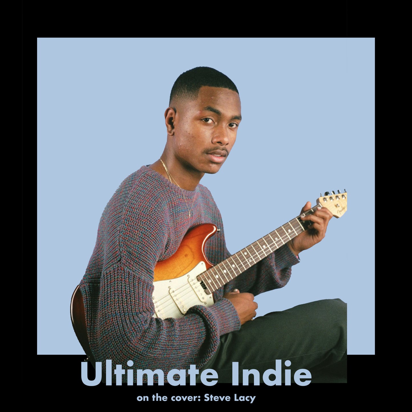 Ultimate Indie